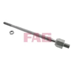 FAG Rot Mili – 840020310