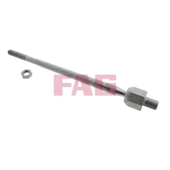FAG Rot Mili – 840020310 ürün görseli