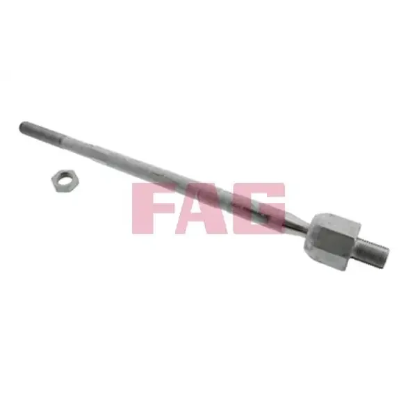 FAG Rot Mili – 840020310