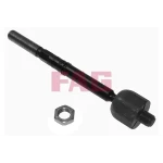 FAG Rot Mili – 840036710 / OEM 8J0423810
