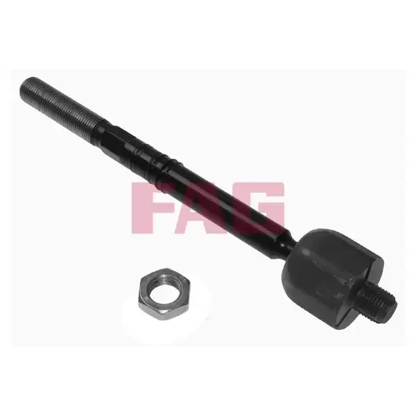 FAG Rot Mili – 840036710 / OEM 8J0423810