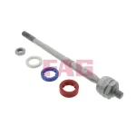 FAG Rot Mili – 840037210 / OEM 1603543