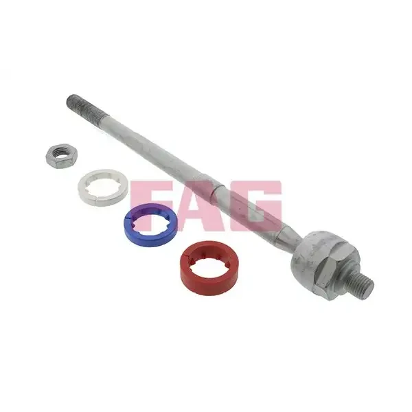 FAG Rot Mili – 840037210 / OEM 1603543
