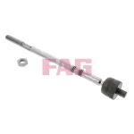 FAG Rot Mili – 840040710 / OEM 6C0423810B