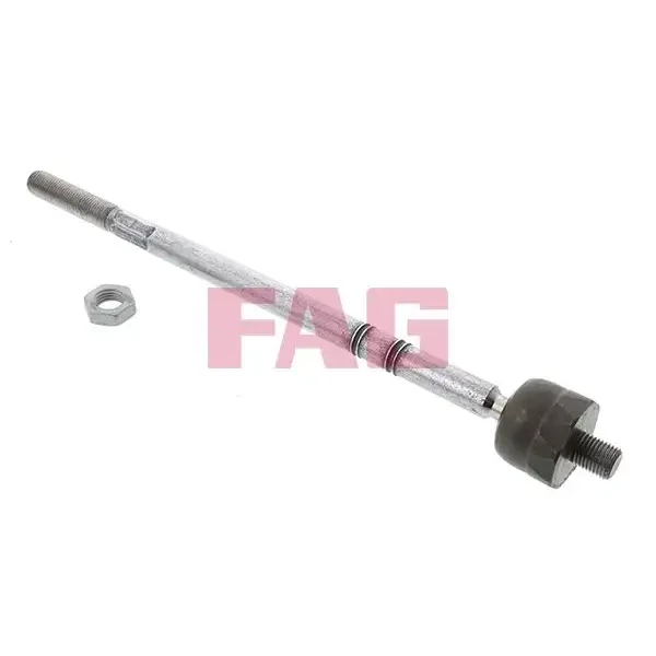 FAG Rot Mili – 840040710 / OEM 6C0423810B