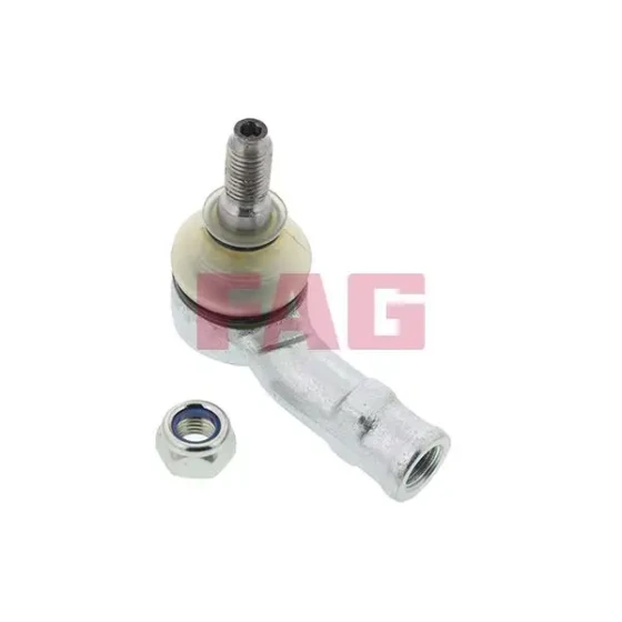 FAG Rot Başı (Sol) – 840088910 / OEM 1J0422811A ürün görseli