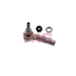 FAG Rot Başı (Sağ) – 840089410 / OEM 1J0422812D
