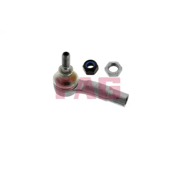 FAG Rot Başı (Sağ) – 840089410 / OEM 1J0422812D ürün görseli