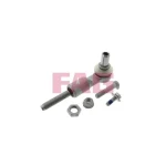 FAG Rot Başı – 840100610 / OEM 4B0419811B
