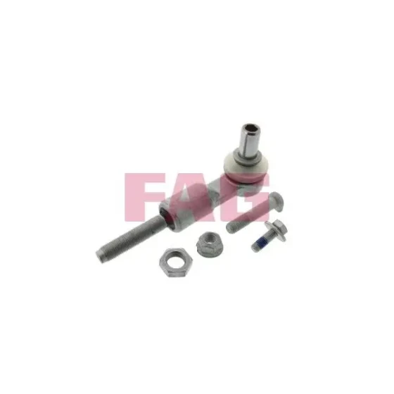 FAG Rot Başı – 840100610 / OEM 4B0419811B ürün görseli