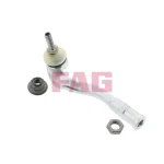 FAG Rot Başı (Sol) – 840109810 / OEM 8K0422817B