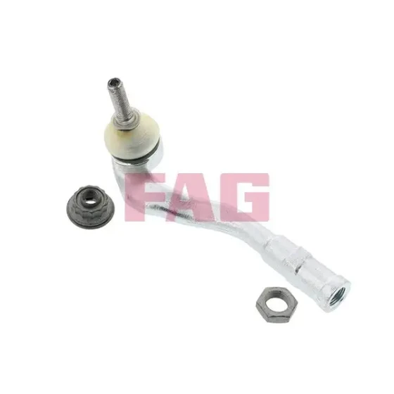 FAG Rot Başı (Sol) – 840109810 / OEM 8K0422817B ürün görseli