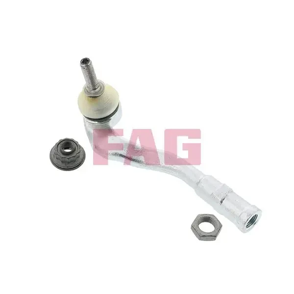 FAG Rot Başı (Sol) – 840109810 / OEM 8K0422817B