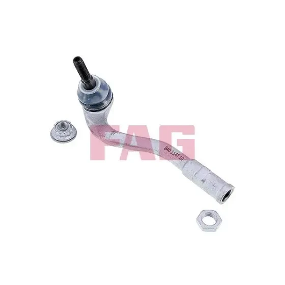 FAG Rot Başı (Sol) – 840114710 / OEM 4G0423811A ürün görseli