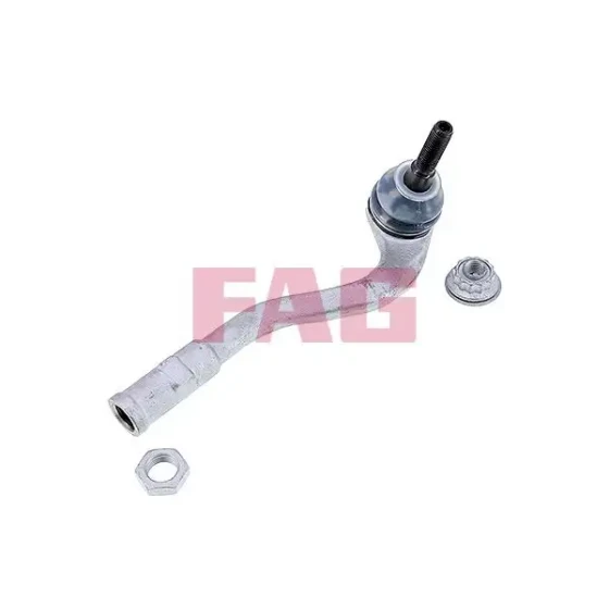 FAG Rot Başı (Sağ) – 840114810 / OEM 4G0423812A ürün görseli