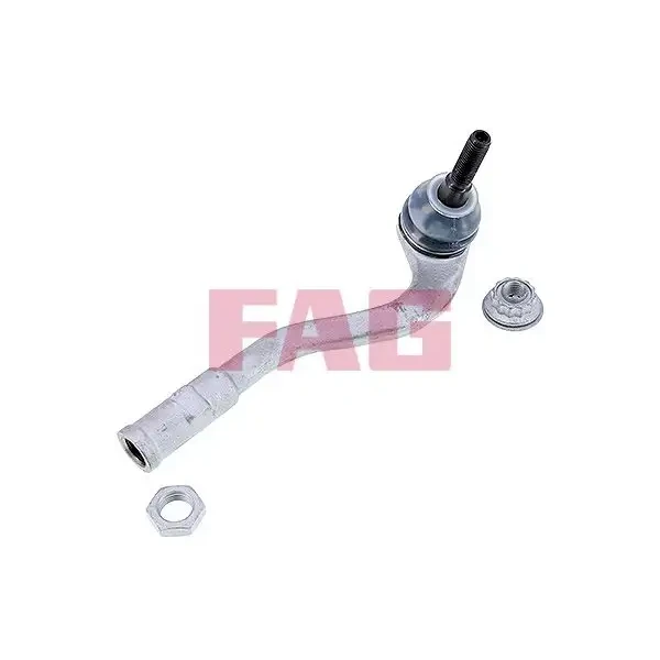 FAG Rot Başı (Sağ) – 840114810 / OEM 4G0423812A