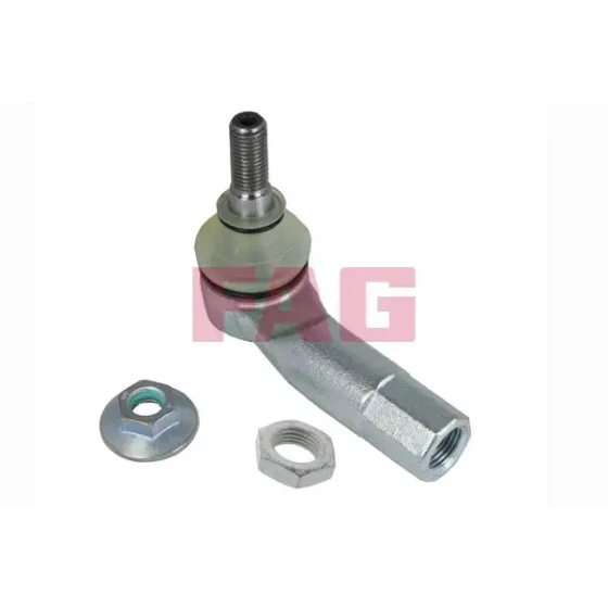FAG Rot Başı (Sol) – 840115310 / OEM 1K0423811G ürün görseli