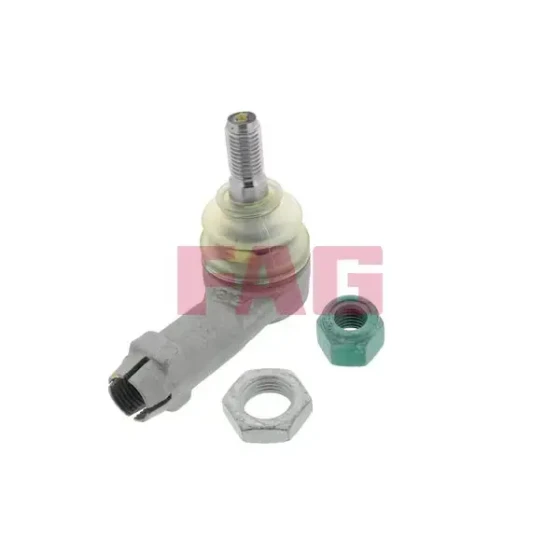 FAG Rot Başı (Sağ) – 840119510 / OEM 443419812D ürün görseli