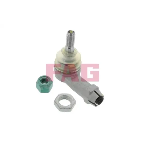 FAG Rot Başı (Sol) – 840119610 / OEM 443419811D ürün görseli
