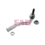 FAG Rot Başı (Sağ) – 840138110 / OEM 8W0423812C