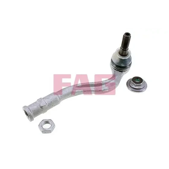 FAG Rot Başı (Sağ) – 840138110 / OEM 8W0423812C ürün görseli