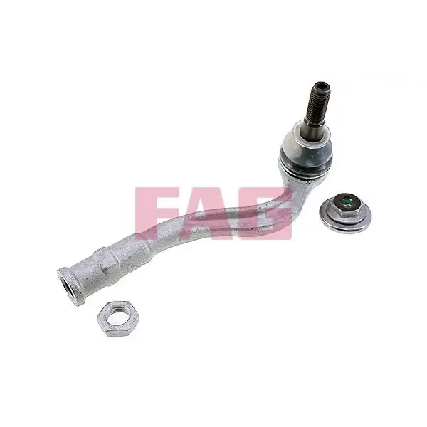 FAG Rot Başı (Sağ) – 840138110 / OEM 8W0423812C
