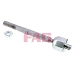 FAG Rot Mili – 840138210 / OEM 8W0423810A
