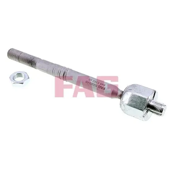 FAG Rot Mili – 840138210 / OEM 8W0423810A ürün görseli