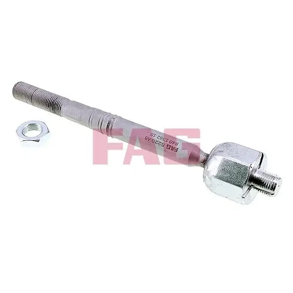 FAG Rot Mili – 840138210 / OEM 8W0423810A