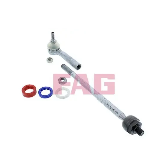 FAG Rot Mili Ve Rot Başı (Sol) – 840140810 / OEM 77363829 ürün görseli