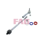 FAG Rot Mili Ve Rot Başı (Sağ) – 840140910 / OEM 77363830