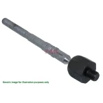 FAG Rot Mili – 840160910 / OEM 5WA423810C
