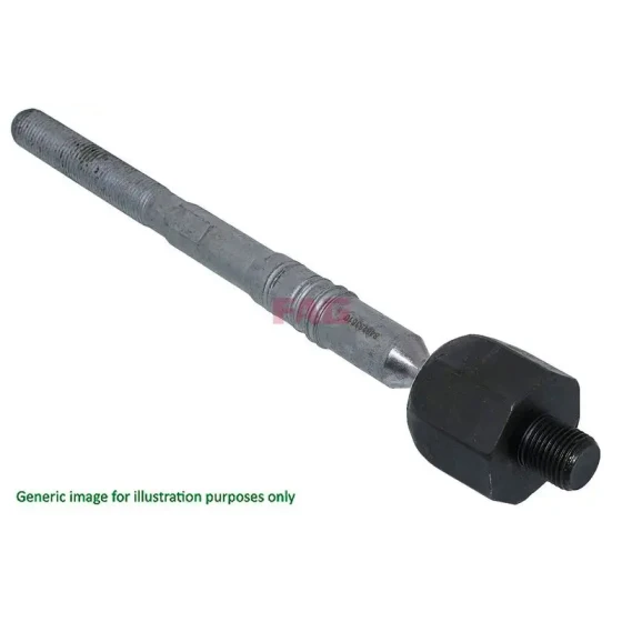 FAG Rot Mili – 840160910 / OEM 5WA423810C ürün görseli