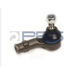 PRS Rot Başı (Sağ) – 840227 / OEM 3A0422812