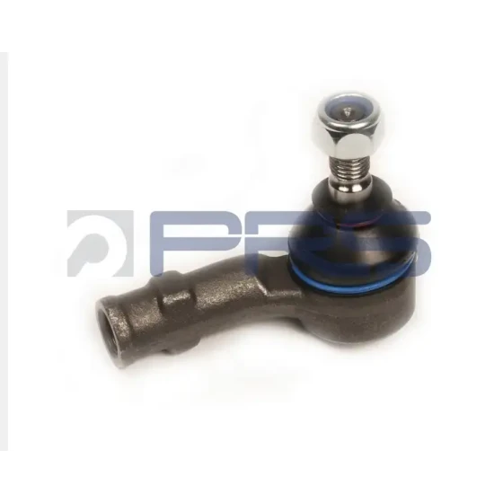 PRS Rot Başı (Sağ) – 840227 / OEM 3A0422812 ürün görseli