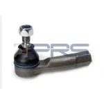 PRS Rot Başı (Sol) – 840229 / OEM 1J0422811B