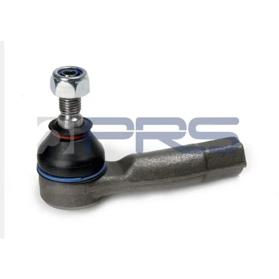 PRS Rot Başı (Sol) – 840229 / OEM 1J0422811B ürün görseli