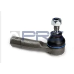 PRS Rot Başı (Sağ) – 840230 / OEM 1J0422812B