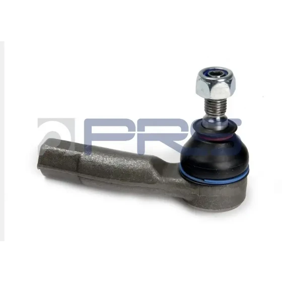 PRS Rot Başı (Sağ) – 840230 / OEM 1J0422812B ürün görseli