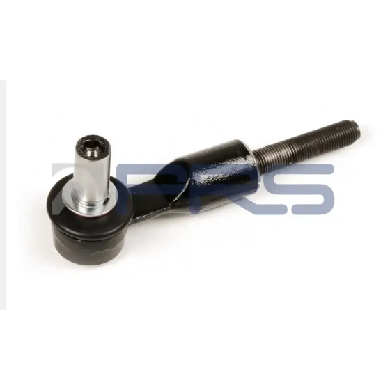 PRS Rot Başı – 840234 / OEM 8E0419811B ürün görseli