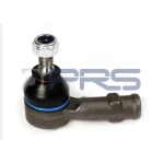 PRS Rot Başı (Sol) – 840236 / OEM 1J0422811A