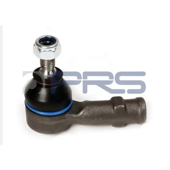PRS Rot Başı (Sol) – 840236 / OEM 1J0422811A ürün görseli