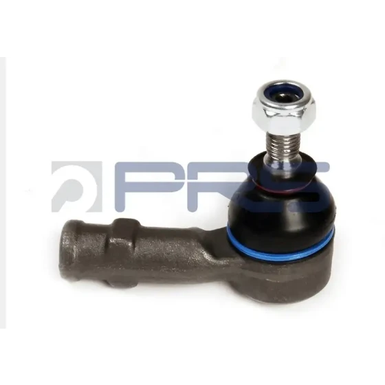 PRS Rot Başı (Sağ) – 840237 / OEM 1J0422812A ürün görseli