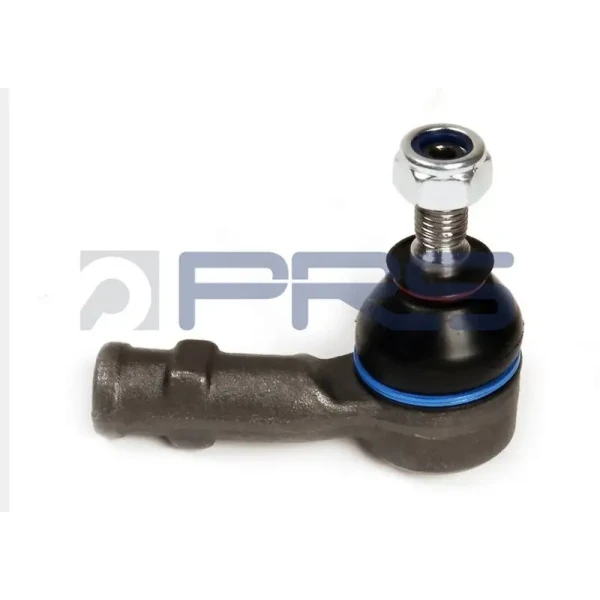 PRS Rot Başı (Sağ) – 840237 / OEM 1J0422812A