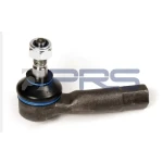 PRS Rot Başı (Sol) – 840238 / OEM 6X0422811