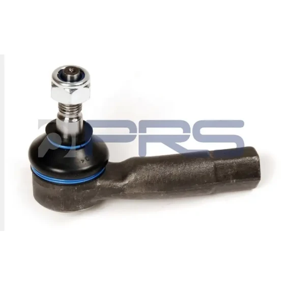 PRS Rot Başı (Sol) – 840238 / OEM 6X0422811 ürün görseli