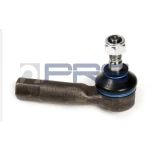 PRS Rot Başı (Sağ) – 840239 / OEM 6X0422812