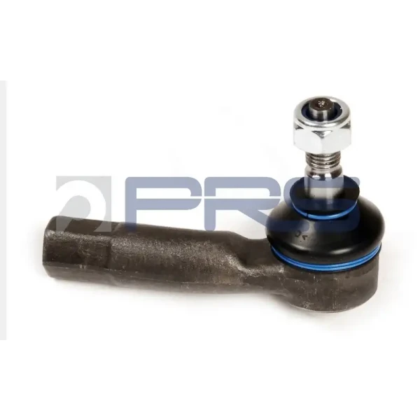 PRS Rot Başı (Sağ) – 840239 / OEM 6X0422812