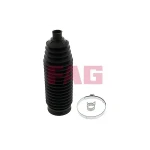 FAG Rot Körüğü – 841005830 / OEM 1J0422831B