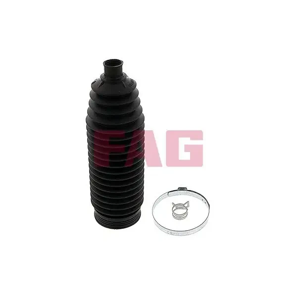 FAG Rot Körüğü – 841005830 / OEM 1J0422831B